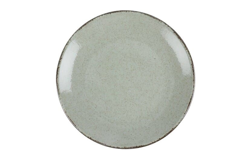 Hermia Middagsservis Cix (18 delar)