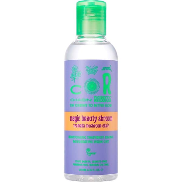 MAGIC Beauty Shroom 200ml