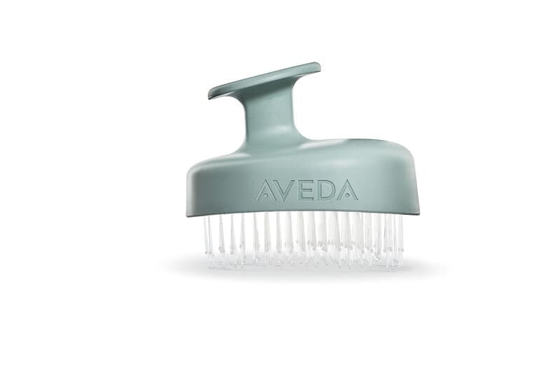 Aveda Scalp Solutions Stimulating Scalp Massager 1 pcs