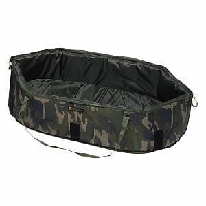 Prologic Inspire Unhooking mat (Storlek: Large)