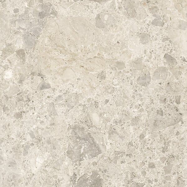 Lhådös Fårö Mix Beige 60x60
