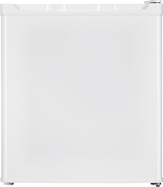 Logik LTTR40W23E (Vit)