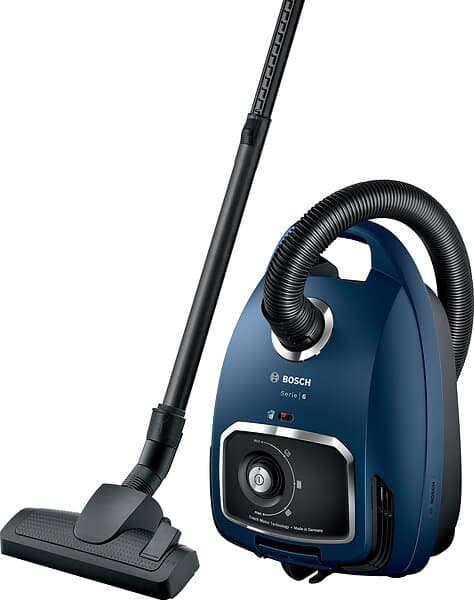 Bosch BGL6BU3