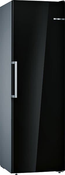 Bosch GSN36VBEP (Svart)
