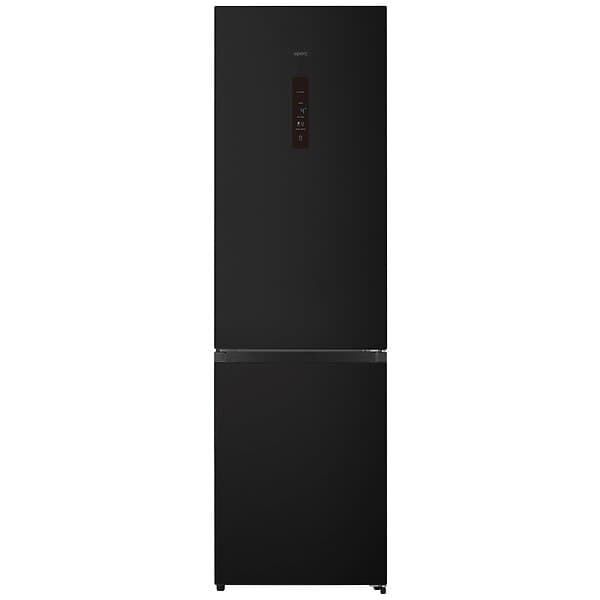 Epoq EBF200DI23D (Svart)