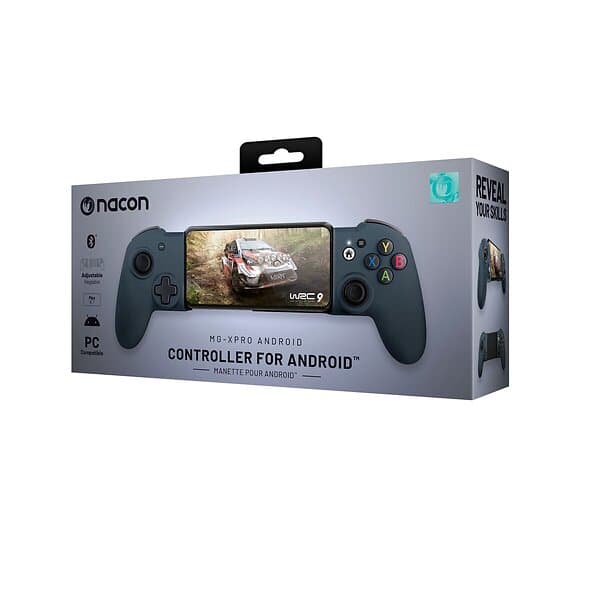 Nacon MG-XA Pro (Xbox)