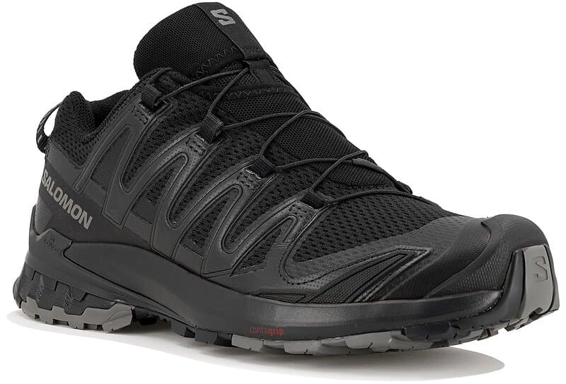 Salomon XA Pro 3D V9 (Herr)