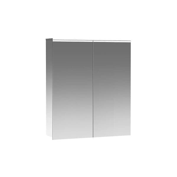 Ifö Spegelskåp Option LED High 8974009I