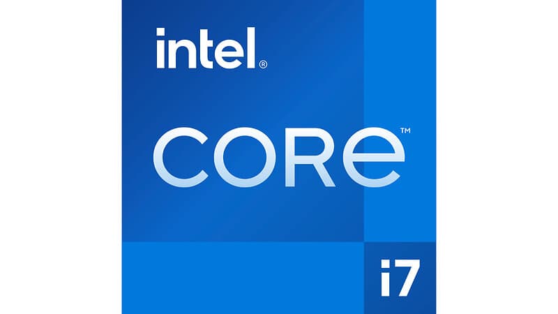 Intel Core i7 14700K 3,4GHz Socket 1700 Tray