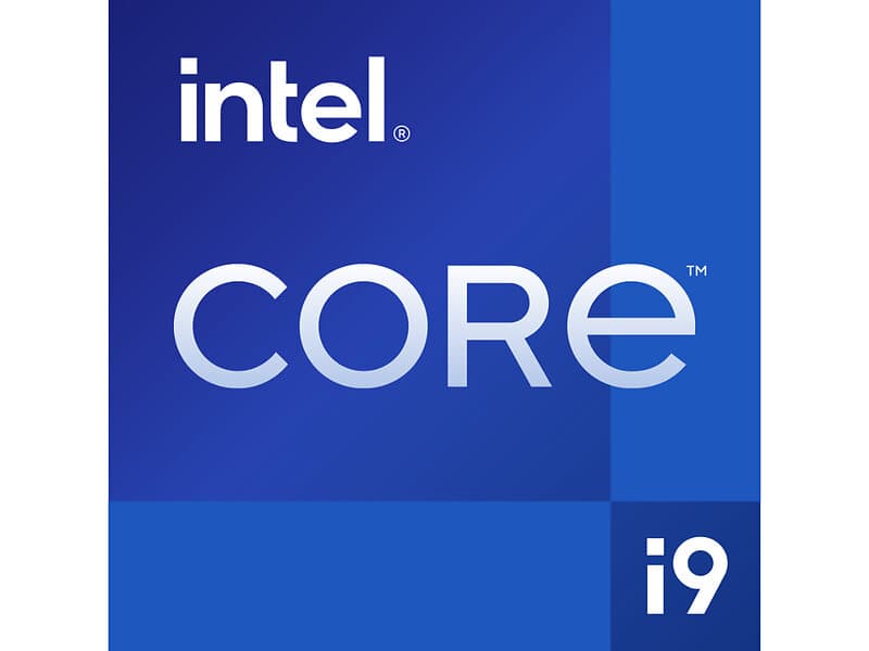 Intel Core i9 14900K 3,2Ghz Socket 1700 Tray