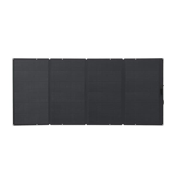 EcoFlow Solar Panel 400W