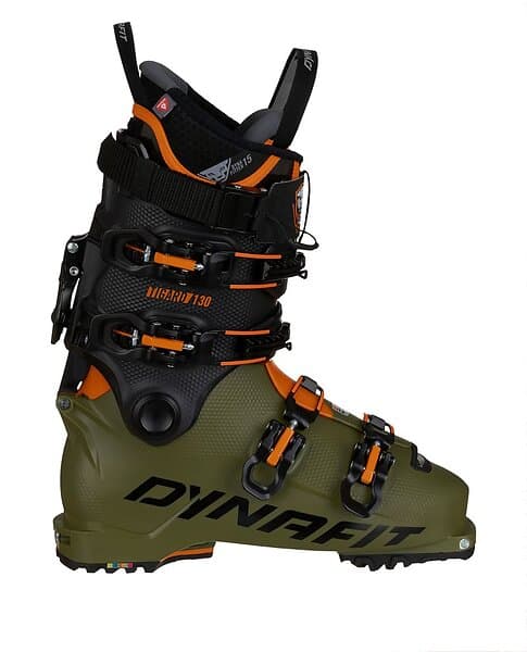 Dynafit Tigard 130