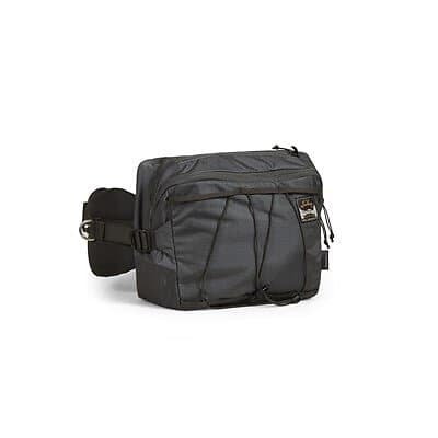 Lundhags Core Hippak 7L