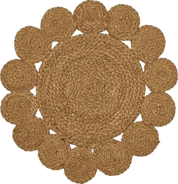 Svanefors Tablett Dal, 40 cm