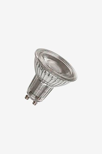 Jotex GU10 dimbar LED 5W 2700K 300Lm Transparent