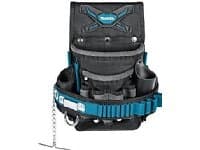 Makita Electric Pocket ME-15241