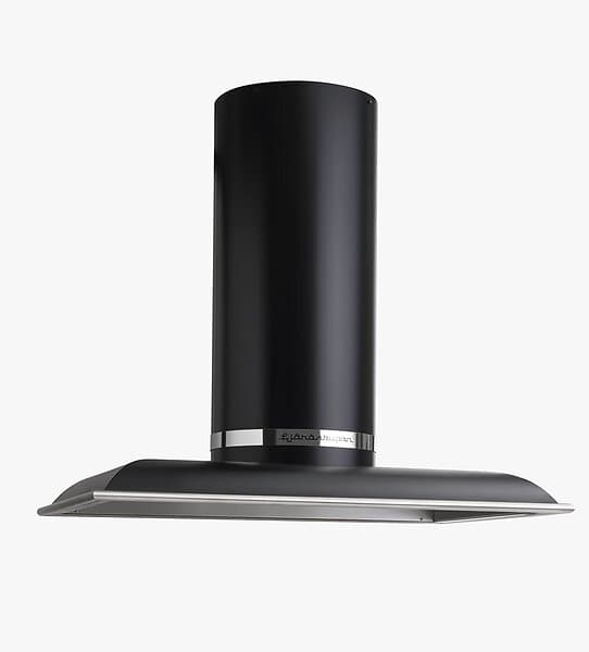 Fjäråskupan Köksfläkt Mixer 120 cm