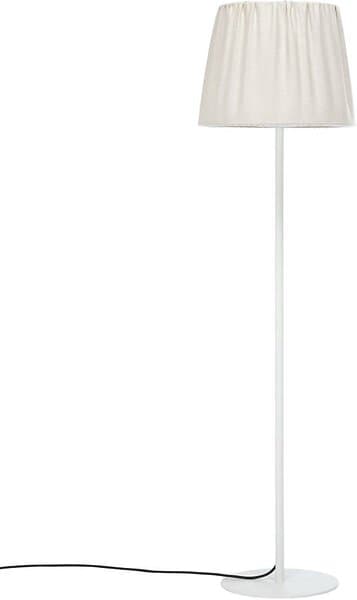 PRhome Agnar 156cm