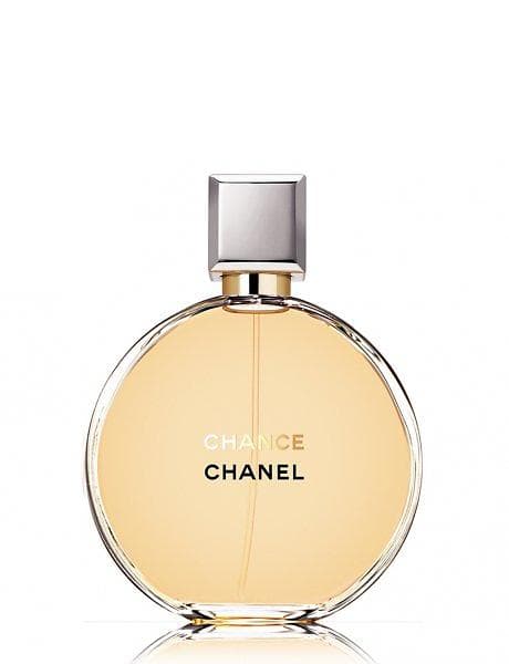 Chanel Chance edt 35ml