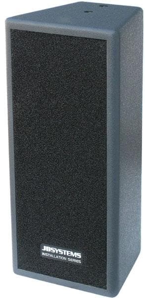 JB Systems ISX-10 (st)