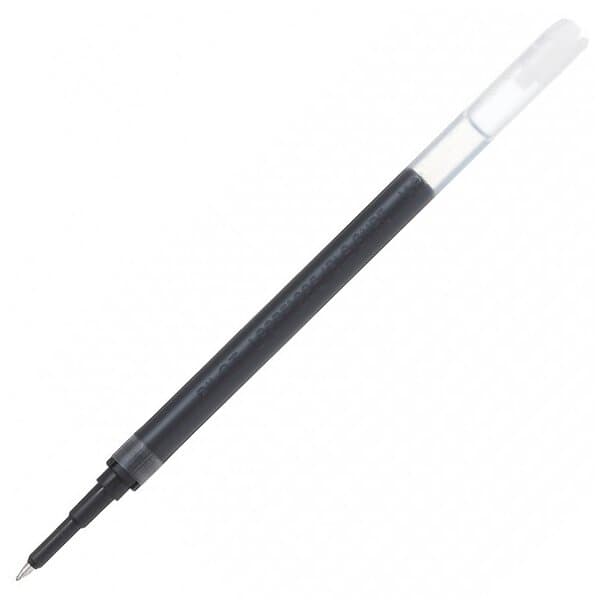 Pilot Synergy Point Refill Röd