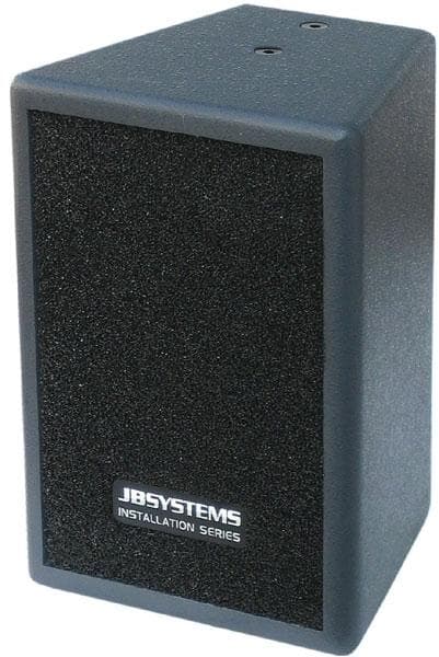 JB Systems ISX-5 (st)