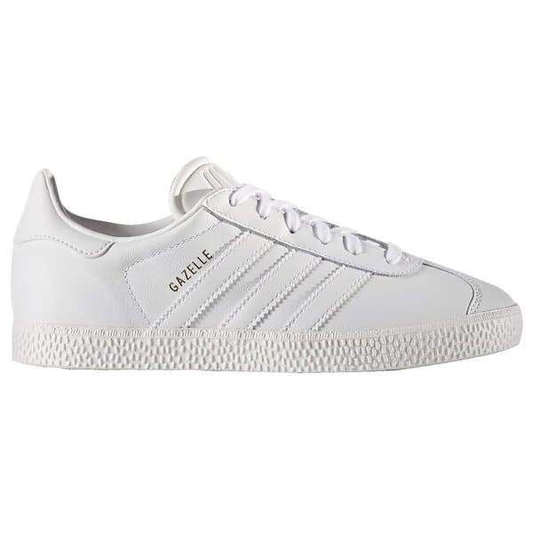 Adidas Original Gazelle (Unisex)