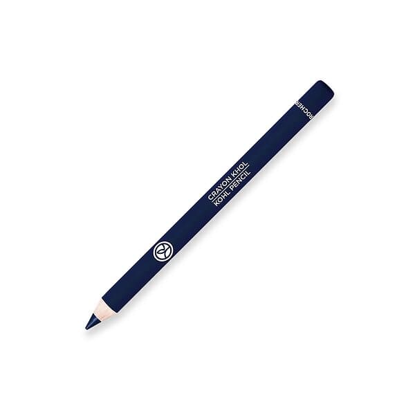 Yves Rocher Couleurs Kohl Pencil 1.1g