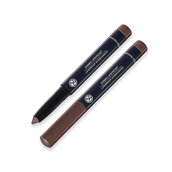 Yves Rocher Couleurs Nature Eye shadow 1.4g