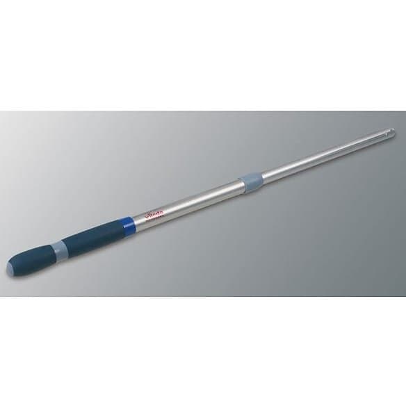 Vileda Teleskopskaft Vario 50-90cm