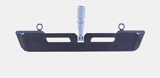 Vileda Moppestativ Swep r-Frame 50cm