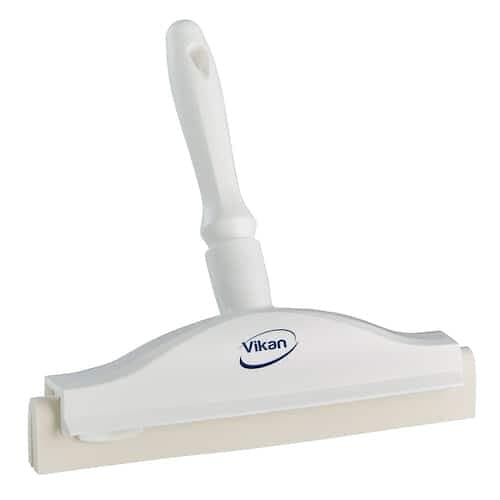 Vikan Håndnal 23cm