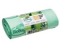 BioBag Staples Biosekk Superline 80L (20)