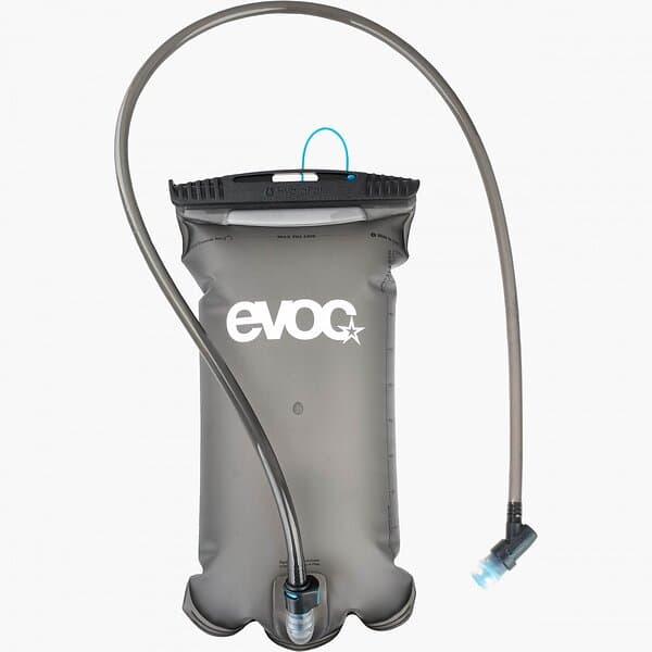 Evoc Drickblåsa 2 Liter, BPA och PVC-fritt