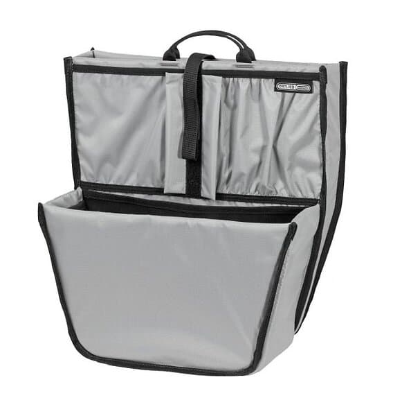 Ortlieb Commuter Insert För Väskor