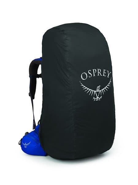 Osprey UL Raincover MD