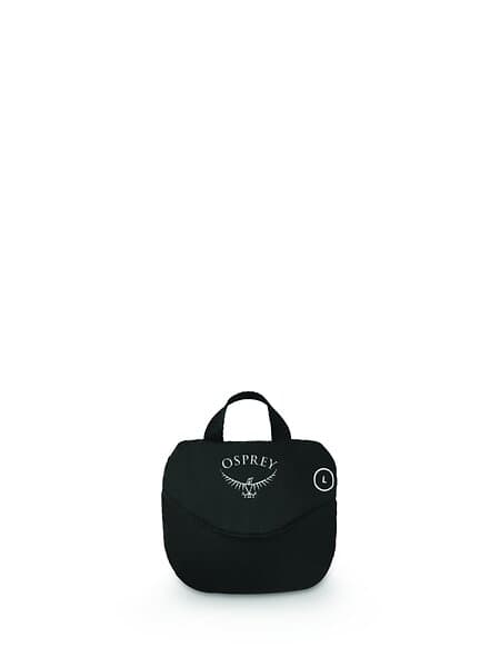 Osprey UL Raincover LG