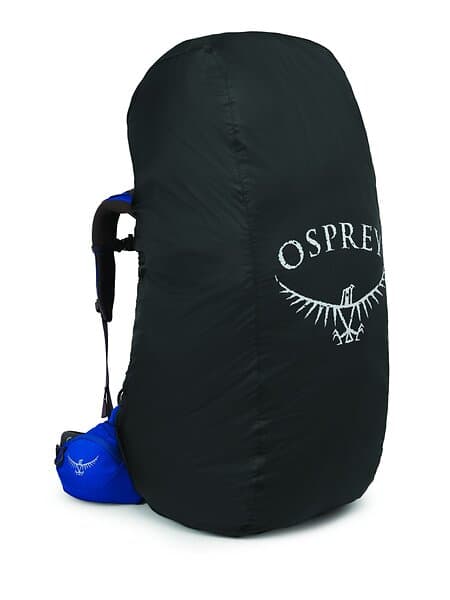 Osprey UL Raincover XL