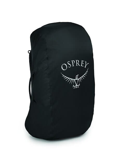 Osprey AirCover Medium