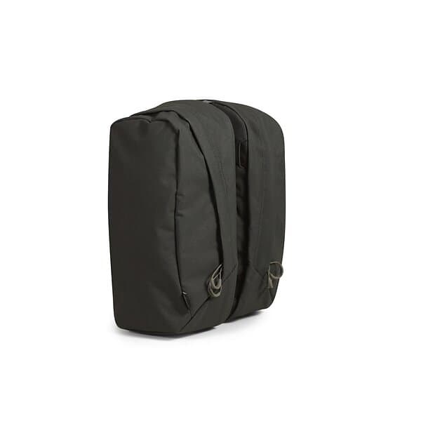 Lundhags Core Saruk Multi Pockets 5+5 L