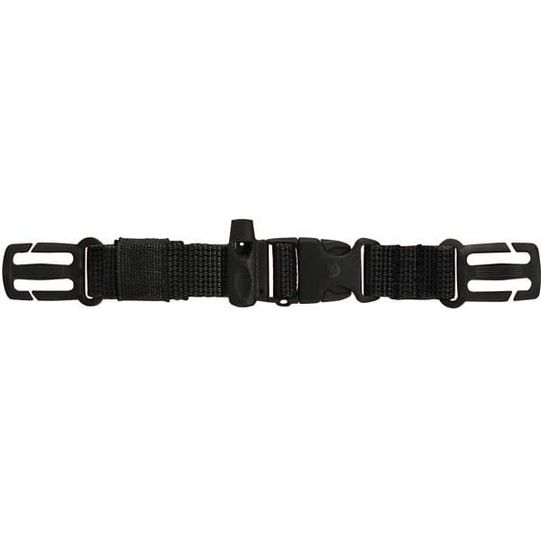 Fjällräven Kånken Chest Strap