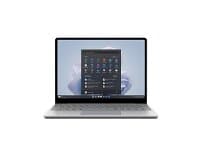 Microsoft Surface Laptop Go 3 12,4" i5-1235U 8GB RAM 128GB SSD W11