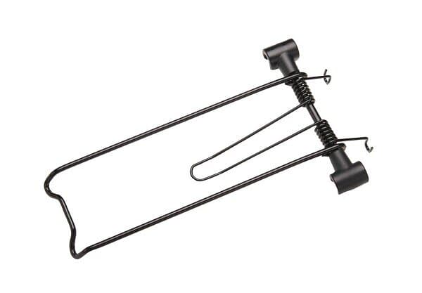 Racktime Fjäder För Pakethållare 100 mm