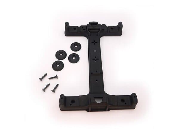 Racktime Snapit 2,0 adapter