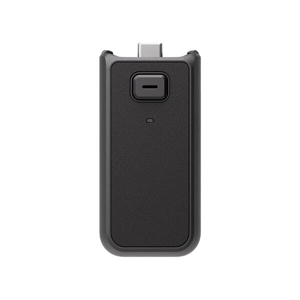 DJI Osmo Pocket 3 Battery Handle