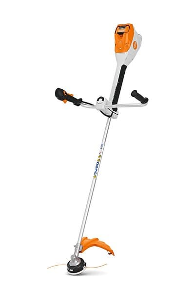 STIHL FSA 200