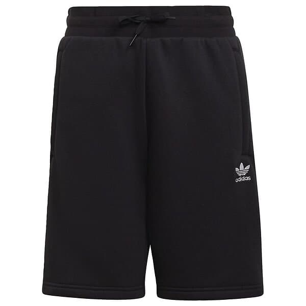 Adidas Originals Shorts (Jr)