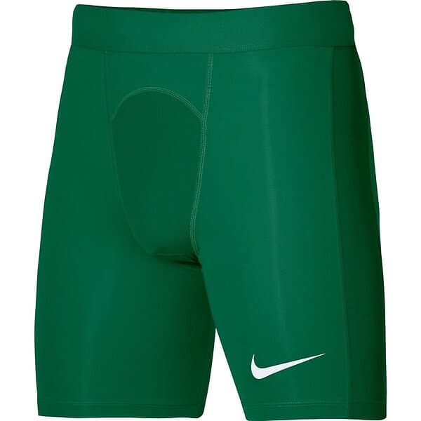 Nike Pro Compression Tights Dri-fit Strike