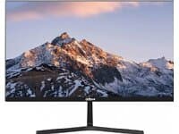 Dahua LM24-B200S 24" Gaming Full HD VA