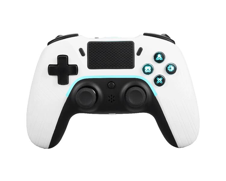 Deltaco Gaming GAM-139 Controller (PC/PS4)